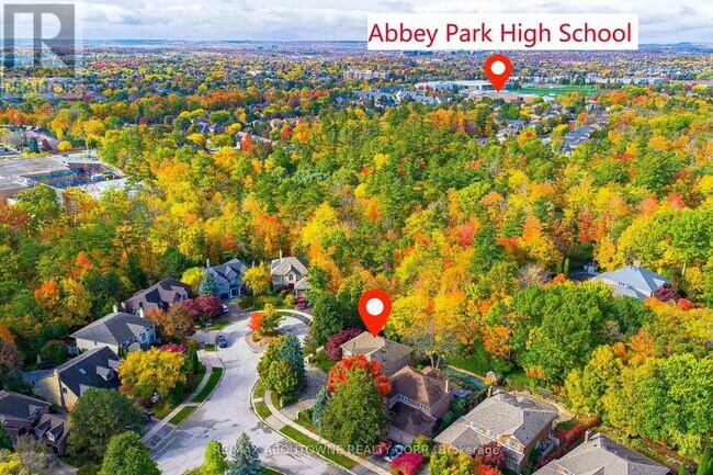 Photo du bâtiment - 1248 Old Colony Rd