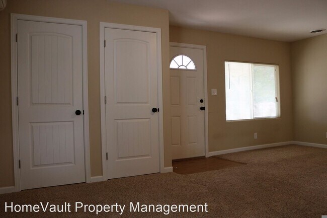 Building Photo - 2 br, 1 bath House - 500 Ouray Avenue