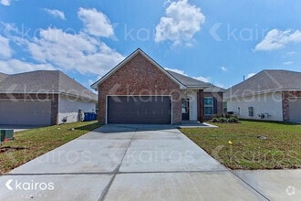 Building Photo - 116 Teddy Ln