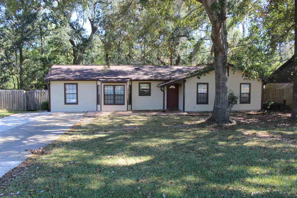 Foto principal - 2209 Eastgate Way