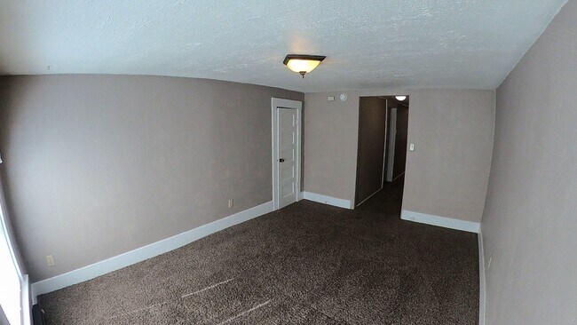 Foto del edificio - 1004 W 12th Ave
