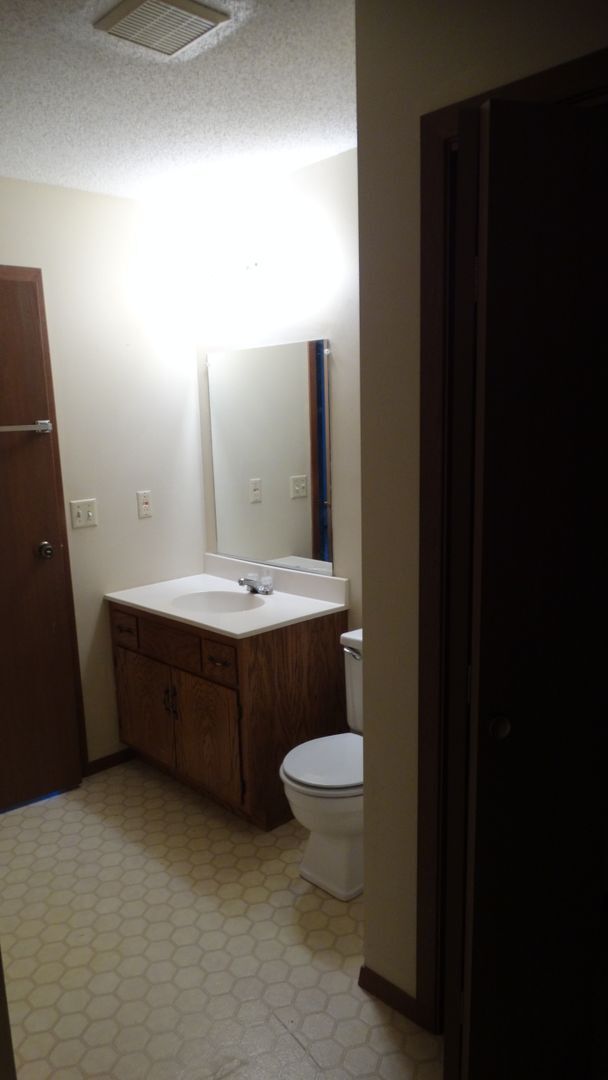 Foto del edificio - 1320 4th Ave SE