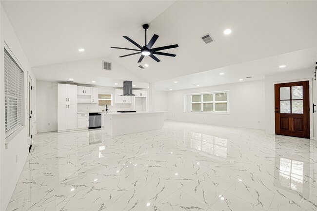 Foto del edificio - 11411 Sagehurst Ln