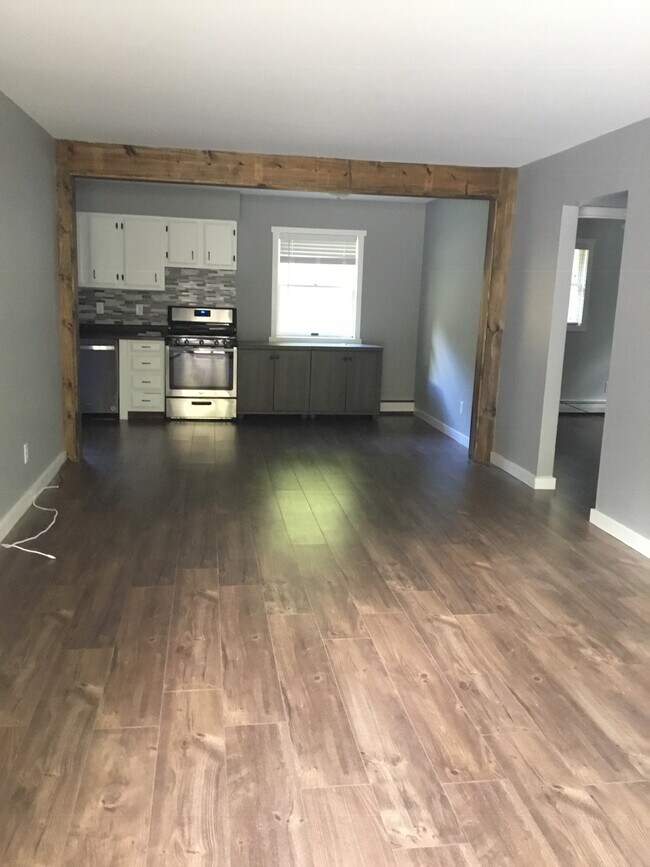 Foto del edificio - 18564 168th Ave