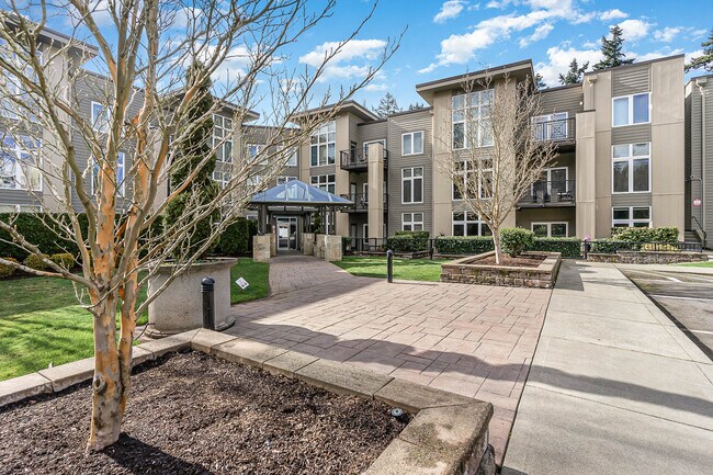 Building Photo - 150 102nd Ave SE