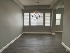 Building Photo - 10468 Garden Light Dr