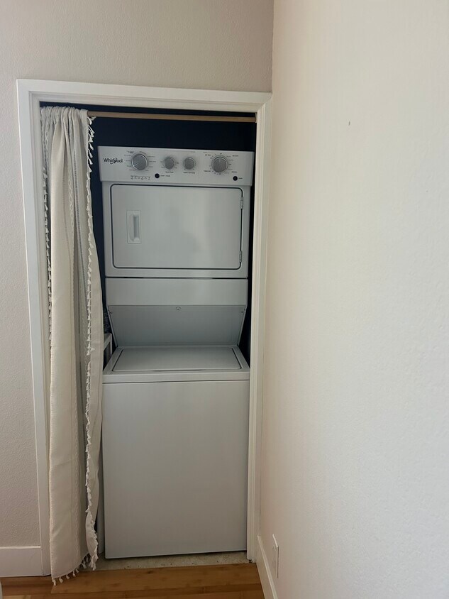 Photo - 57 Lakeshore Ct (Richmond, CA)