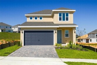 Building Photo - 2100 Maverick Ct