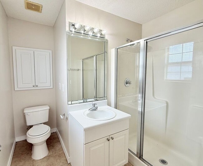 Building Photo - 437 Hilburn Ln