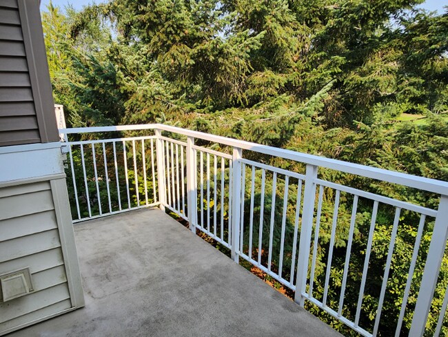Foto del edificio - 12303 Harbour Pointe Blvd