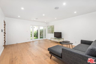 Building Photo - 2603 Abbot Kinney Blvd