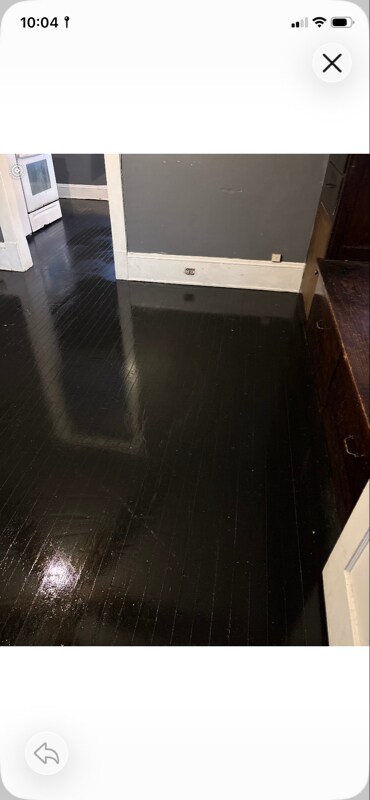 Foto del edificio - 44102 W 99th St