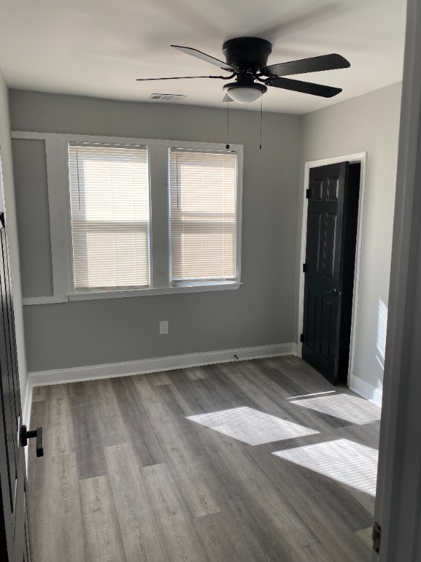 Photo - 4310 Ridgewood Ave House