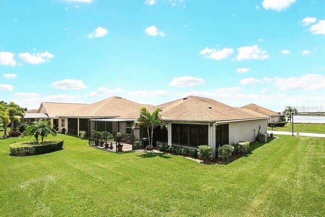 Foto del edificio - 5432 Hogan Ln