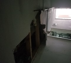 Foto principal - 8536 S Paulina St