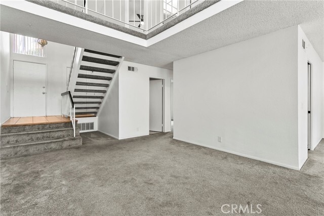 Building Photo - 6516 E Camino Vista