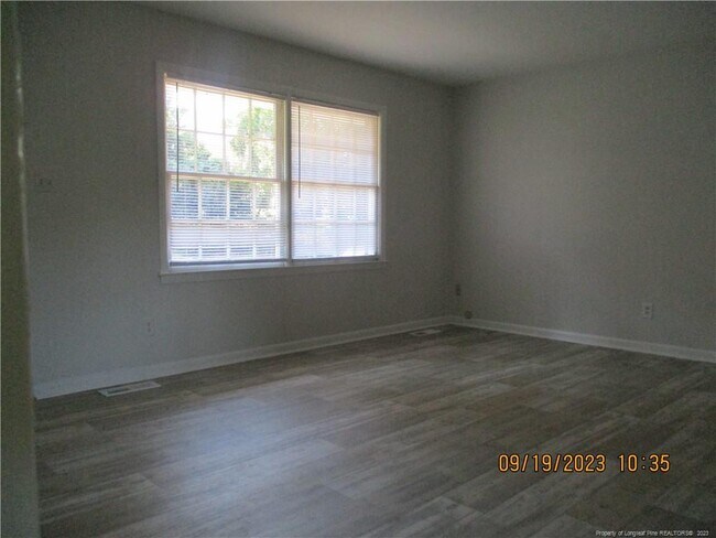 Building Photo - 5314 Morganton Rd