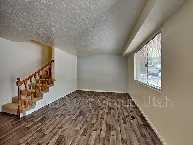Building Photo - 4289 US-89
