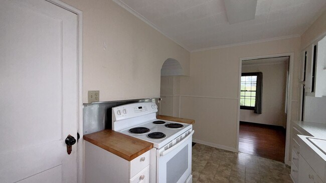 Foto del edificio - Charming Home in the Heart of OMP Wine Country