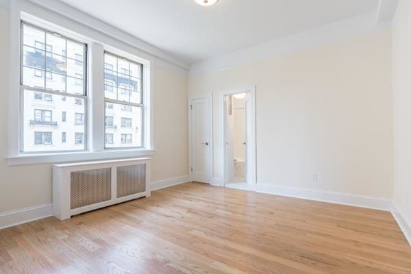 Building Photo - 562 West End Avenue