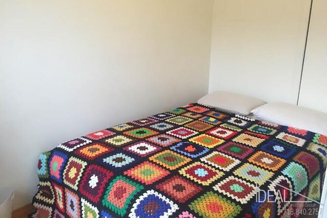 Building Photo - Pet Friendly 2 Bedroom in Park Slope!