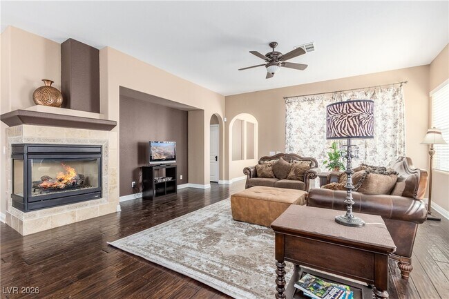 Foto del edificio - 1041 Via St Lucia Pl