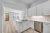 Foto principal - 6 Celano Ct