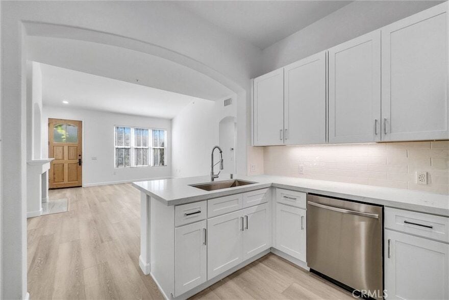 Photo - 6 Celano Ct