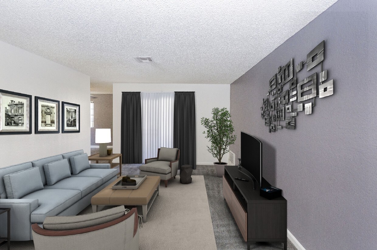 sandpiper apartments apartments las