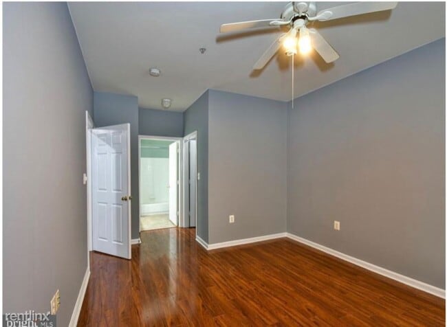 Building Photo - 15605 Everglade Ln