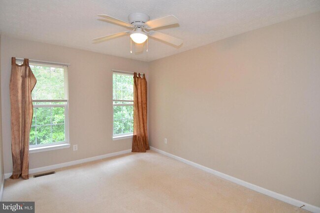 Building Photo - 2316 Station House Ln