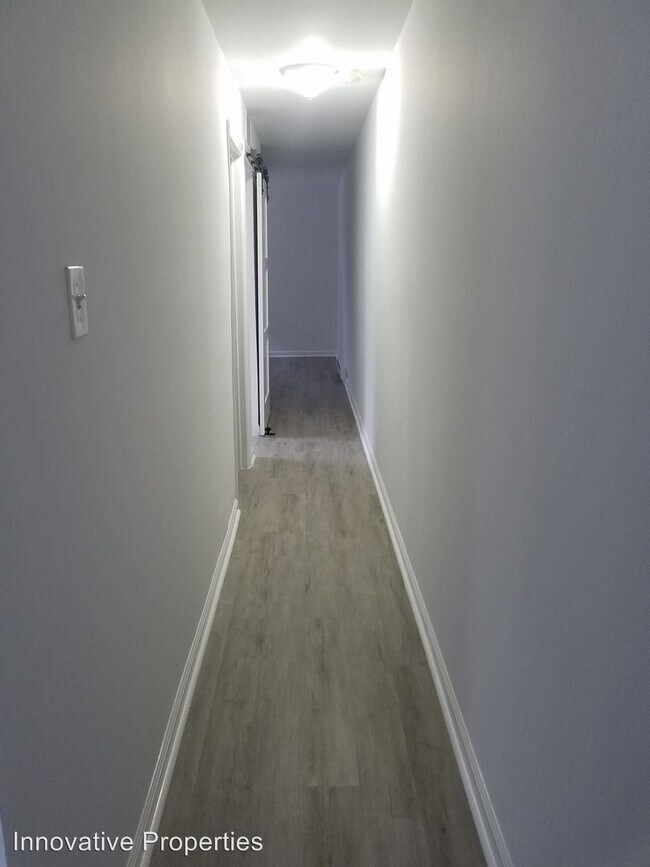 Foto del edificio - 19-29 Lafayette Ave