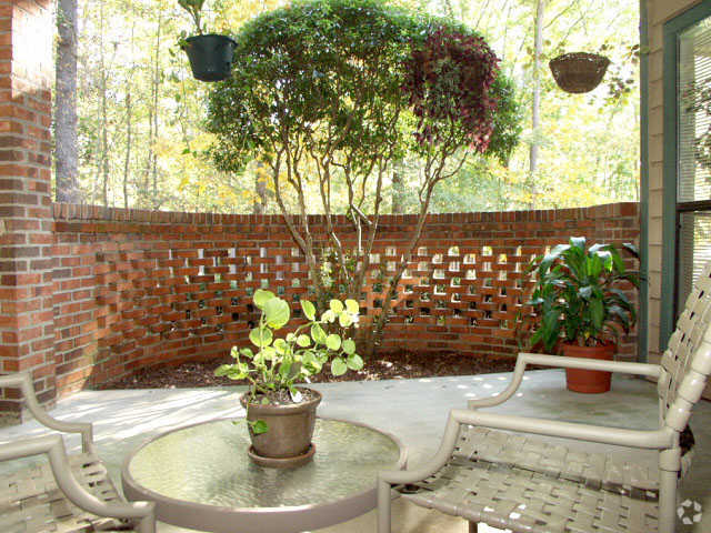 Building Photo - Tamarind at Stoneridge