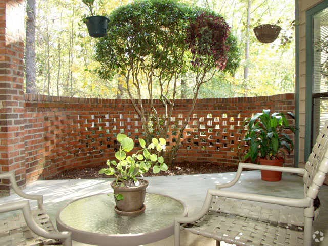 Building Photo - Tamarind at Stoneridge