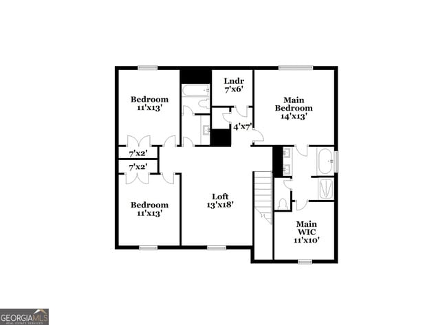 Building Photo - 532 Overo Dr
