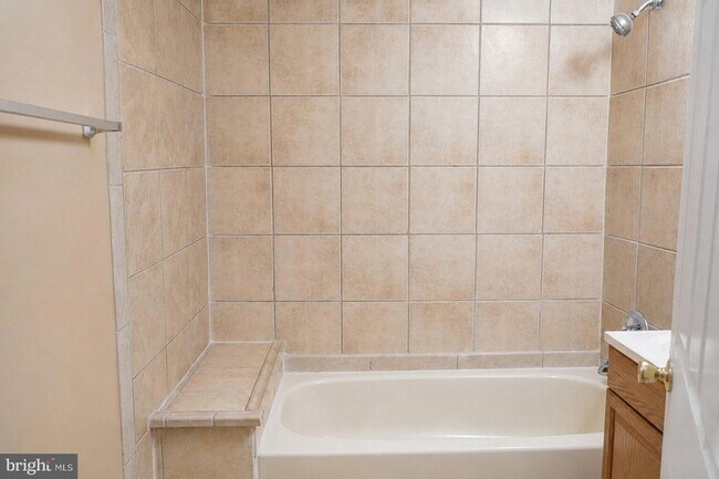 Foto del edificio - 59 Galveston Pl SW
