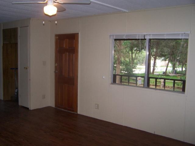 Foto del edificio - 108 Pine Cove