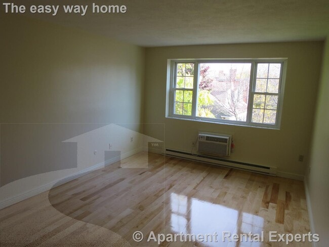 Foto del edificio - 21 Franklin St