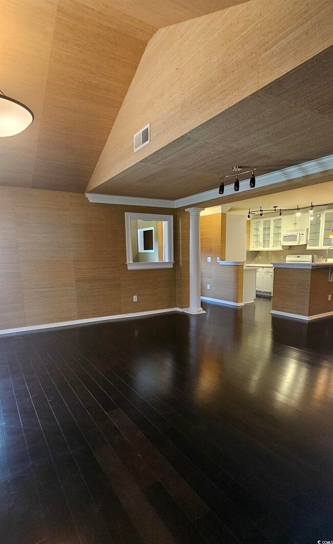 Foto del edificio - 4440 Lady Banks Ln