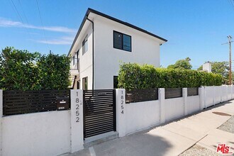Building Photo - 6266 Etiwanda Ave