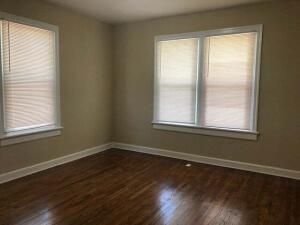 Building Photo - 1504 Summerhill Rd