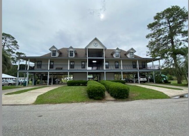 Primary Photo - 30653 Caribbean Blvd