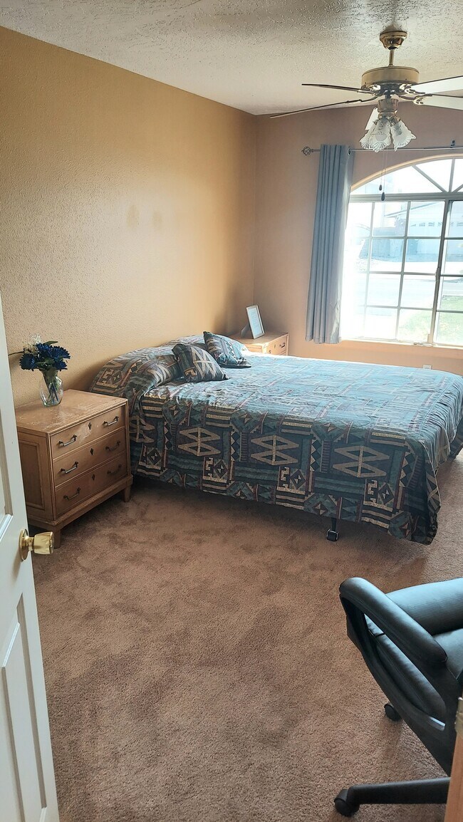 Foto del edificio - 14069 Driftwood Dr