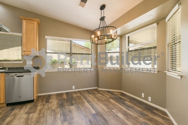 Building Photo - CALL US TODAY AT (505) 808-6467 TO SCHEDUL...