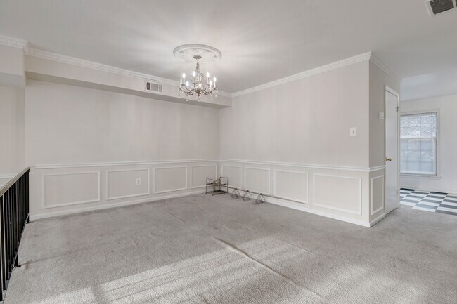 Foto del edificio - 742 7th St SE