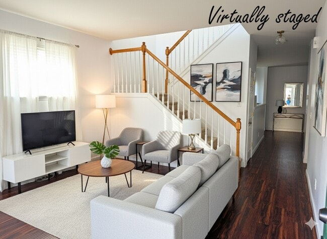 Building Photo - 10560 Bunclody Dr