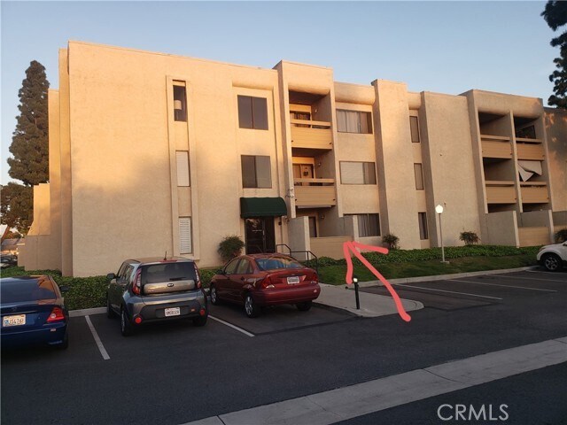 Building Photo - 351 N Ford Ave