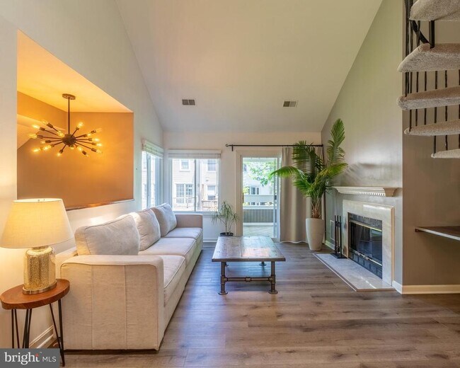 Foto del edificio - 12206 Fort Buffalo Cir