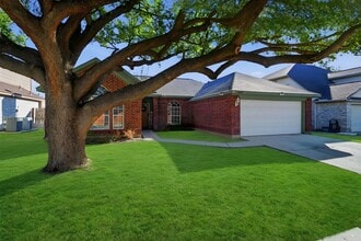 Building Photo - 1300 Turncreek Ln