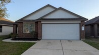 Primary Photo - 3207 Aldridge Dr